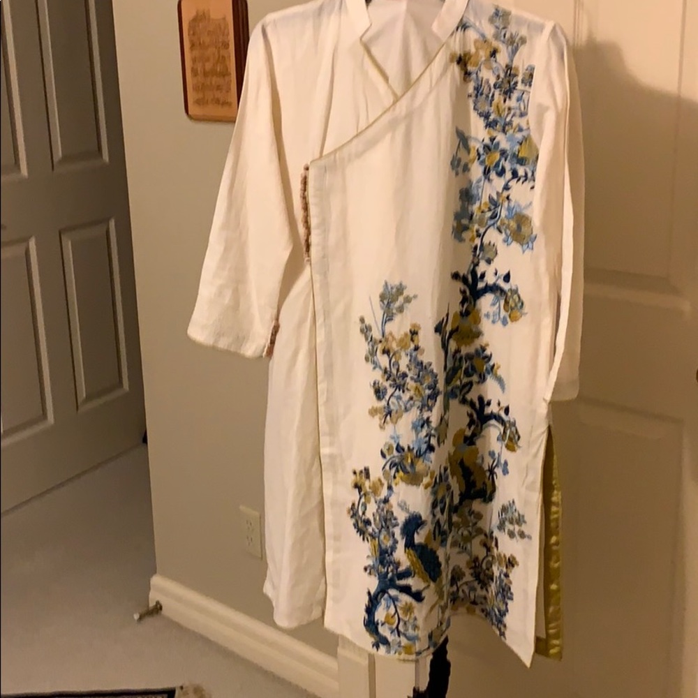 Khaadi pert 10